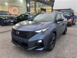 جی ئەی سی GS3